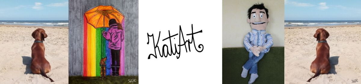 KatiArt